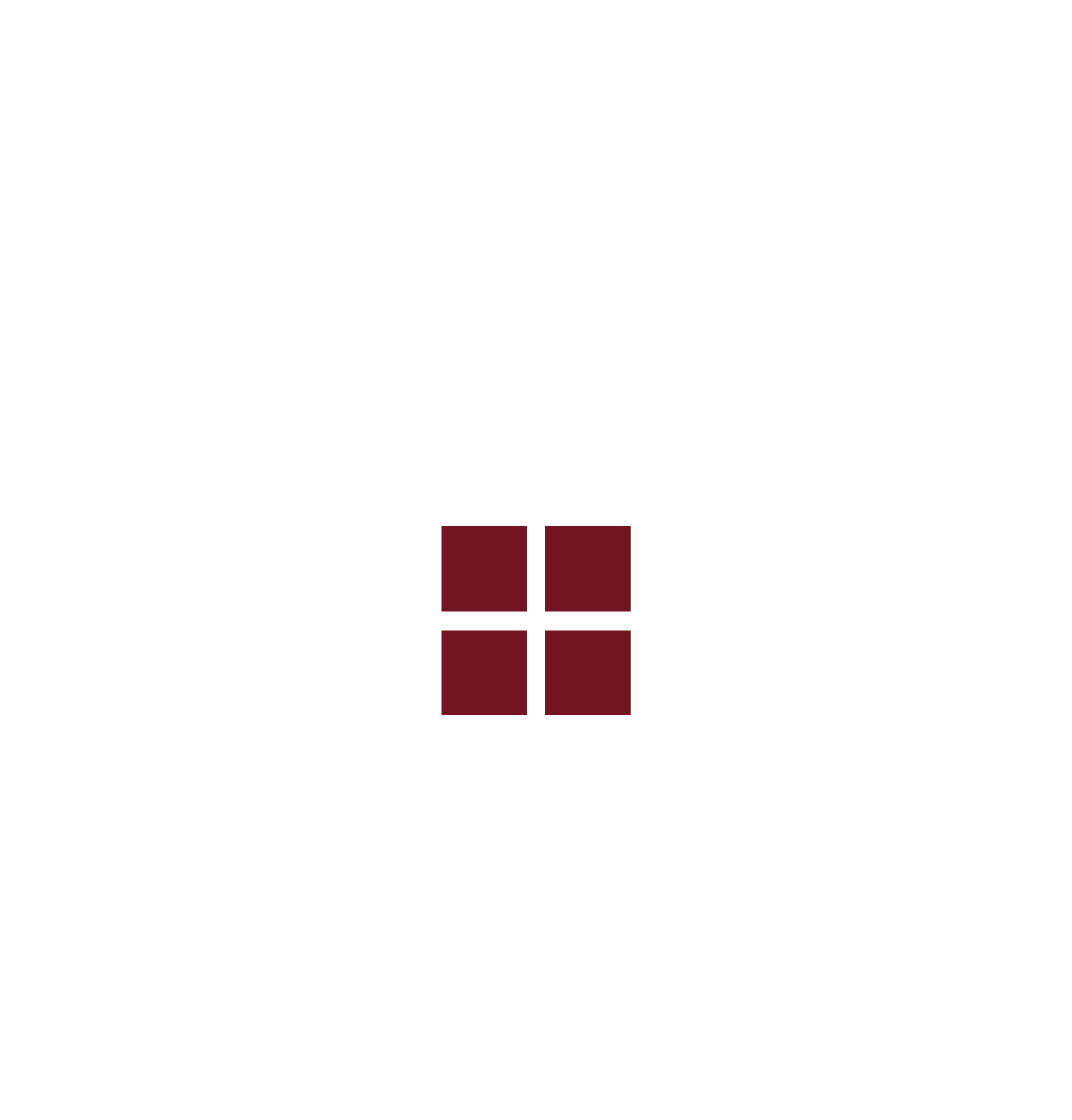 badge 1