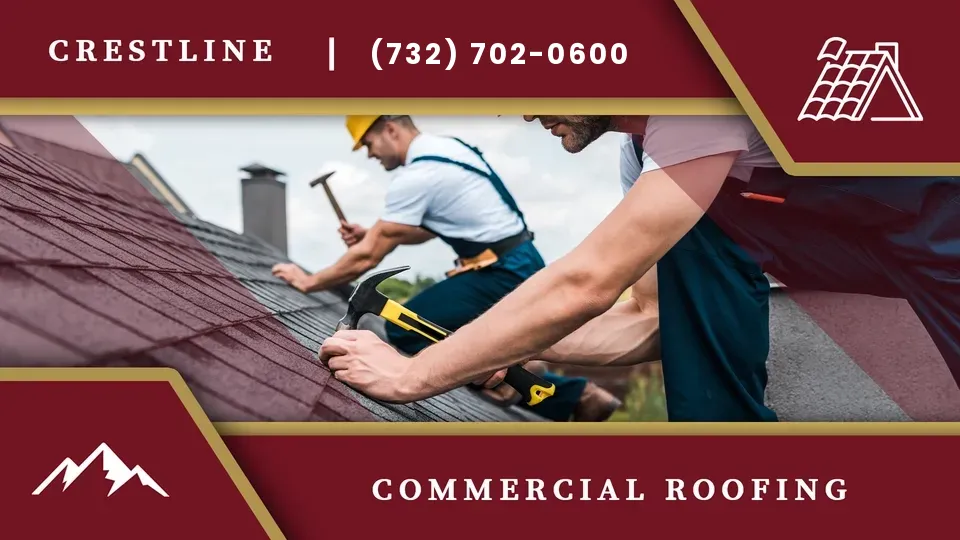 commercial-roofing-nj