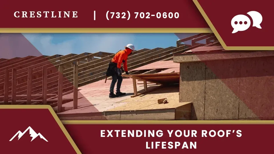 extending-your-roof-lifespan-nj
