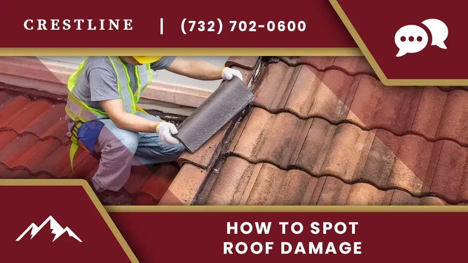 how-to-spot-roof-damage-after-storm-nj