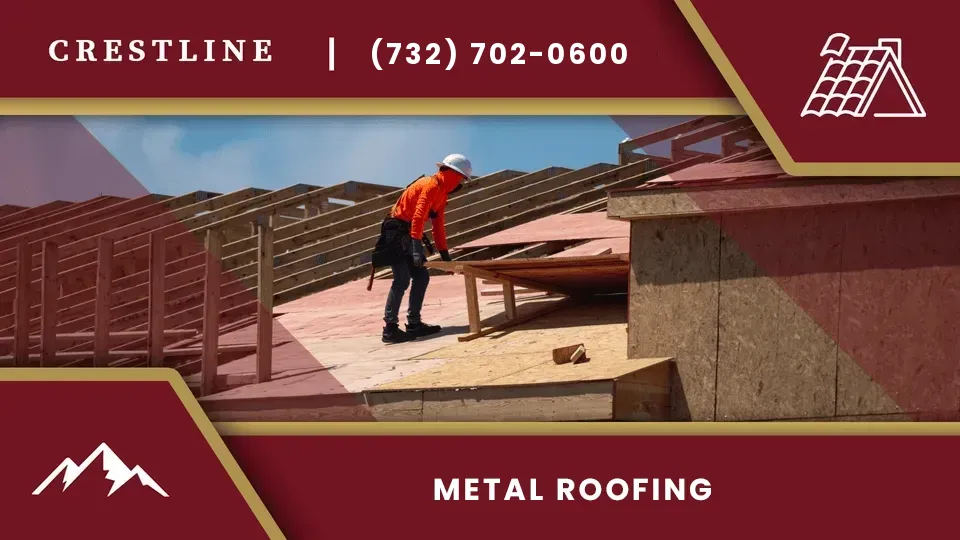 metal-roofing-nj