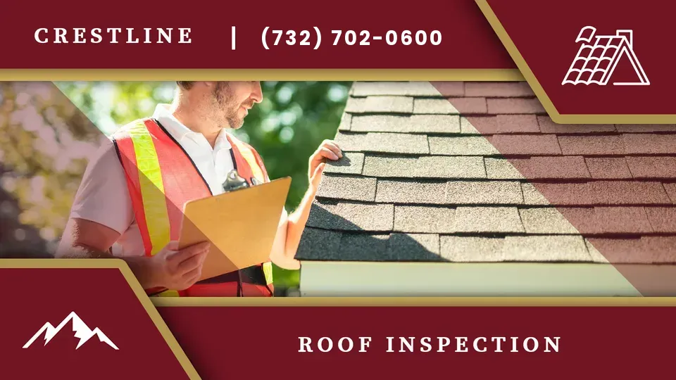 roof-inspection-nj