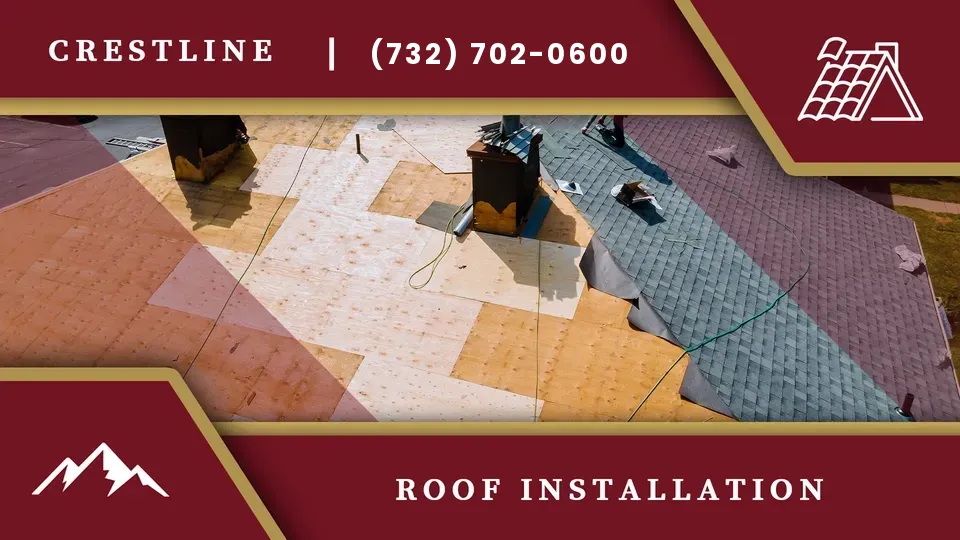 roof-installation-nj