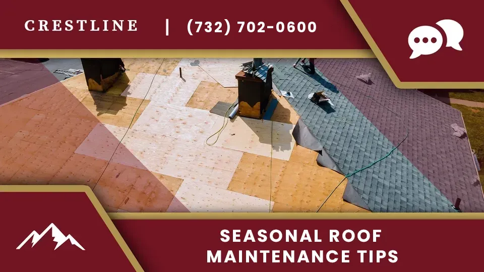 roof-maintenance-tips-nj