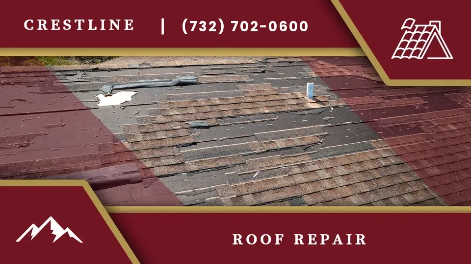 roof-repair-nj