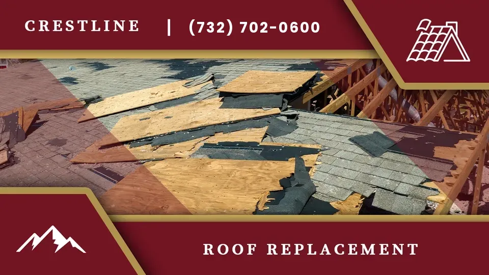 roof-replacement-nj
