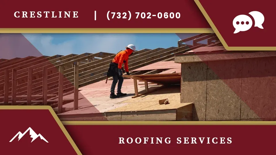 roofing-services-nj