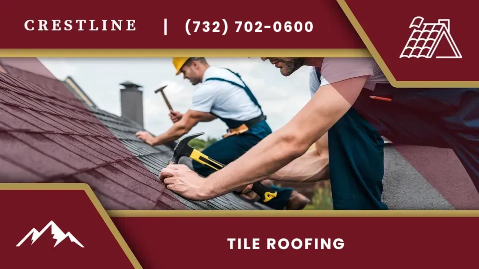 tile-roofing-nj