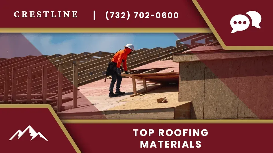 top-roofing-materials-nj